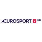 Eurosport 2 HD